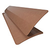 Venetian, Bronzed - Perfect Fit Blind